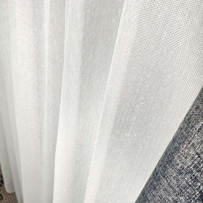 7019072697_tyul-len-eyfel 7019072697_tyul-len-eyfel