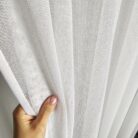 7019072698_tyul-len-eyfel