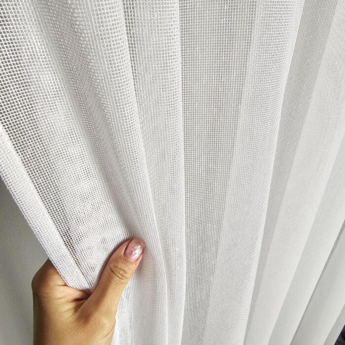 7019072698_tyul-len-eyfel 7019072698_tyul-len-eyfel