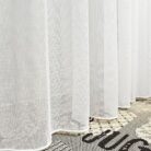 7019072699_tyul-len-eyfel