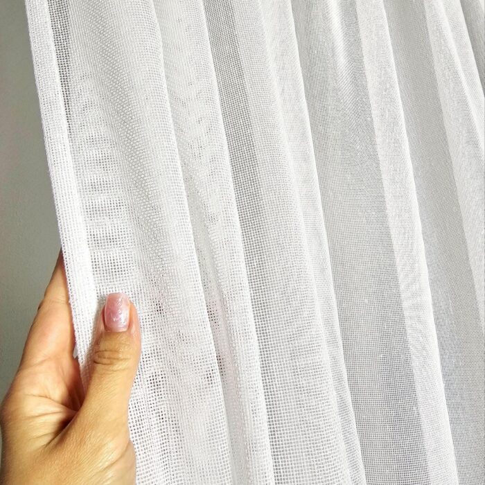 7019072700_tyul-len-eyfel 7019072700_tyul-len-eyfel