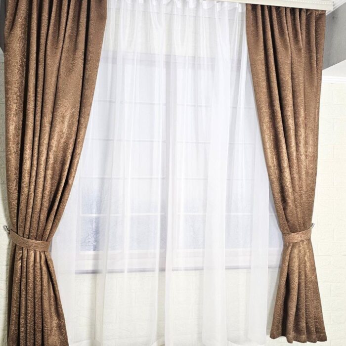 7024434992_komplekt-korotkie-shtory 7024434992_komplekt-korotkie-shtory