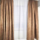 7024434993_komplekt-korotkie-shtory