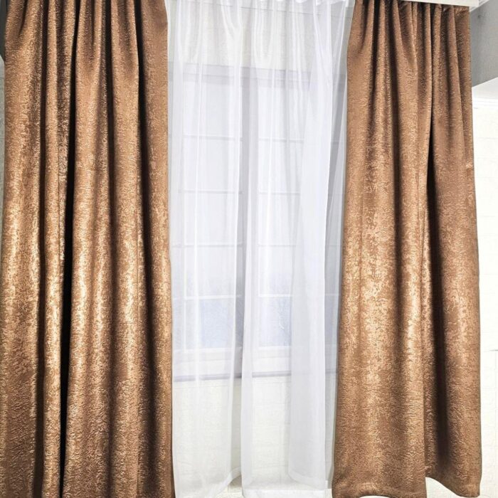 7024434993_komplekt-korotkie-shtory 7024434993_komplekt-korotkie-shtory