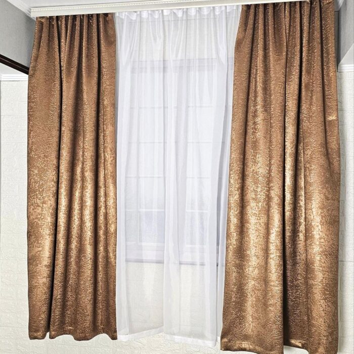 7024434994_komplekt-korotkie-shtory 7024434994_komplekt-korotkie-shtory