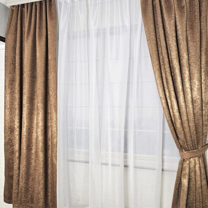 7024434995_komplekt-korotkie-shtory