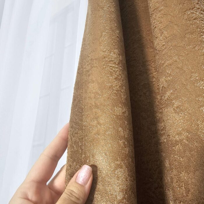 7024434996_komplekt-korotkie-shtory 7024434996_komplekt-korotkie-shtory