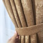 7024434997_komplekt-korotkie-shtory