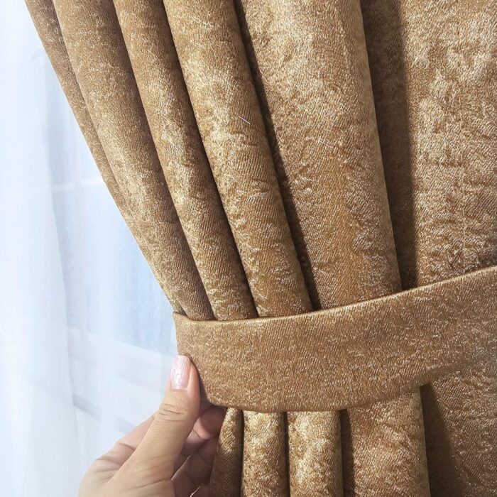 7024434997_komplekt-korotkie-shtory 7024434997_komplekt-korotkie-shtory