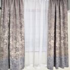 7024568189_komplekt-korotkie-shtory