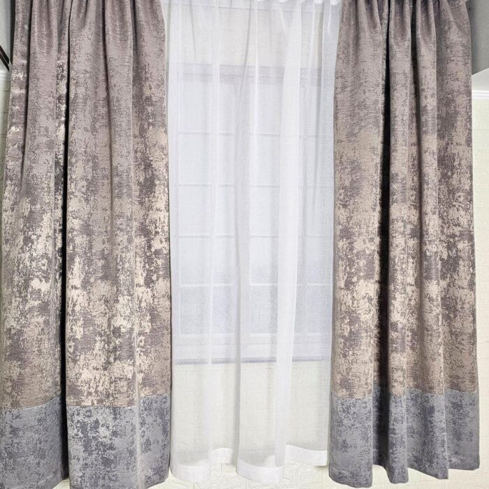 7024568189_komplekt-korotkie-shtory