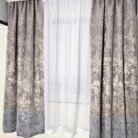 7024568190_komplekt-korotkie-shtory