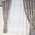 7024568191_komplekt-korotkie-shtory