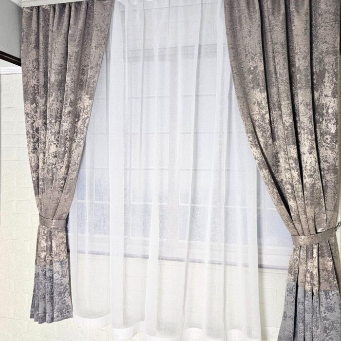 7024568191_komplekt-korotkie-shtory 7024568191_komplekt-korotkie-shtory