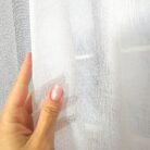 7024568192_komplekt-korotkie-shtory