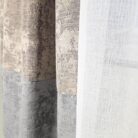 7024568193_komplekt-korotkie-shtory