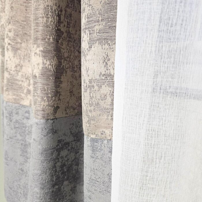 7024568193_komplekt-korotkie-shtory 7024568193_komplekt-korotkie-shtory