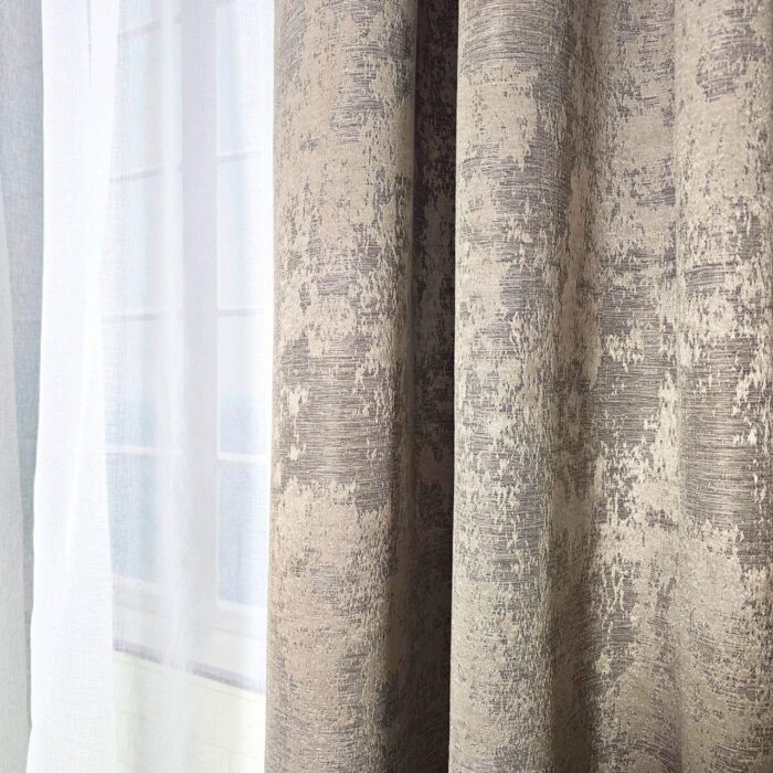 7024568194_komplekt-korotkie-shtory 7024568194_komplekt-korotkie-shtory