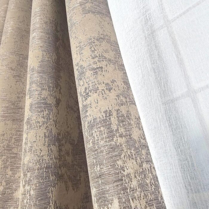 7024568195_komplekt-korotkie-shtory 7024568195_komplekt-korotkie-shtory