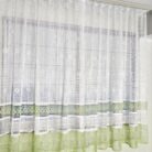 7025637578_komplekt-korotkih-tyulej