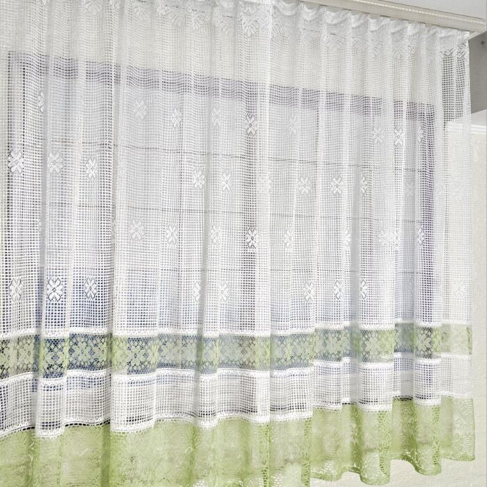 7025637578_komplekt-korotkih-tyulej 7025637578_komplekt-korotkih-tyulej