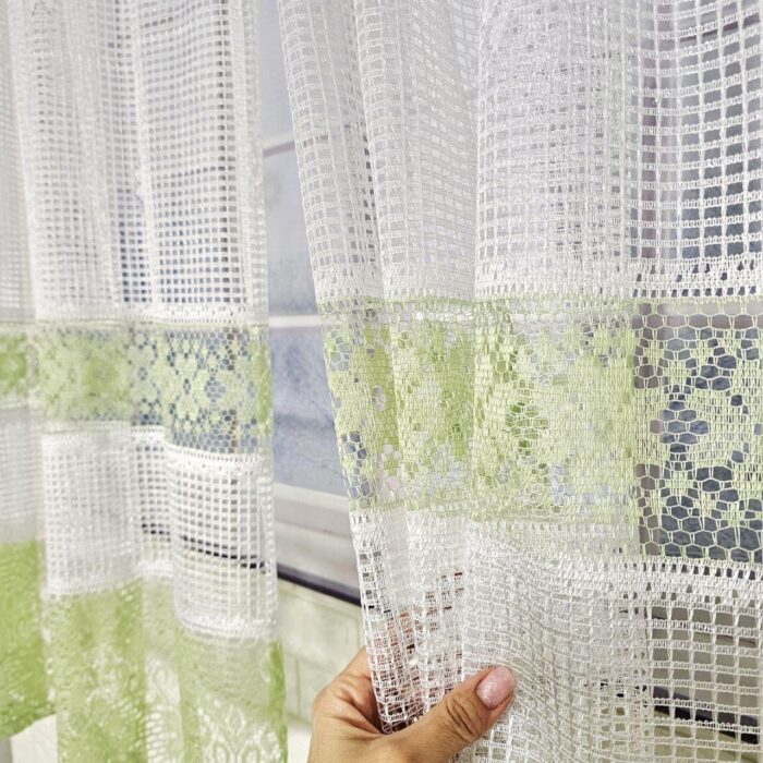 7025637580_komplekt-korotkih-tyulej 7025637580_komplekt-korotkih-tyulej