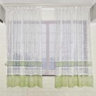 7025637581_komplekt-korotkih-tyulej