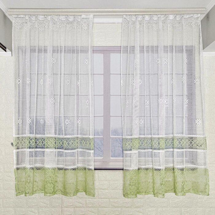 7025637581_komplekt-korotkih-tyulej 7025637581_komplekt-korotkih-tyulej