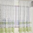 7025637582_komplekt-korotkih-tyulej