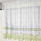 7025637583_komplekt-korotkih-tyulej