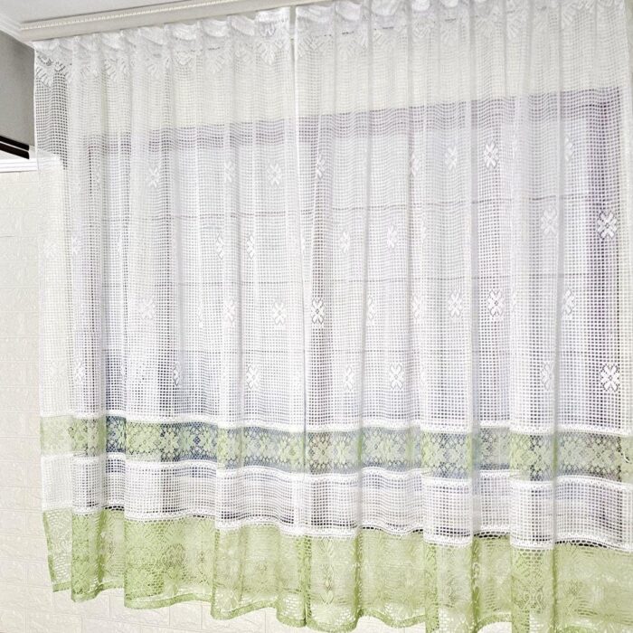 7025637583_komplekt-korotkih-tyulej 7025637583_komplekt-korotkih-tyulej