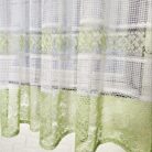 7025637584_komplekt-korotkih-tyulej