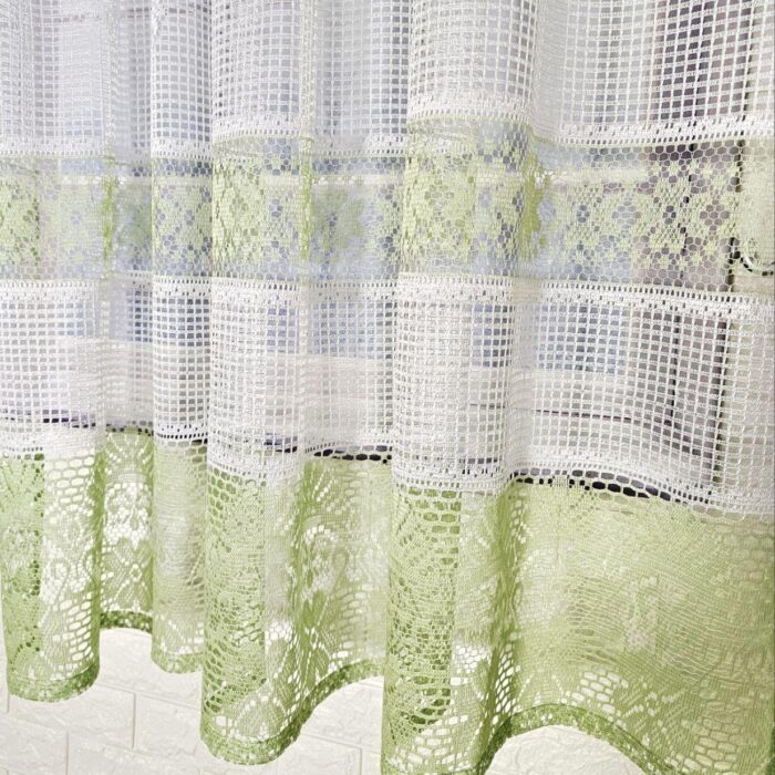 7025637584_komplekt-korotkih-tyulej 7025637584_komplekt-korotkih-tyulej