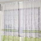 7025637585_komplekt-korotkih-tyulej