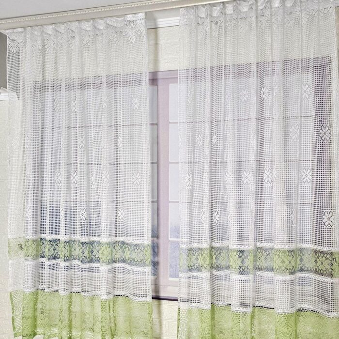 7025637585_komplekt-korotkih-tyulej 7025637585_komplekt-korotkih-tyulej