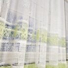 7025637586_komplekt-korotkih-tyulej