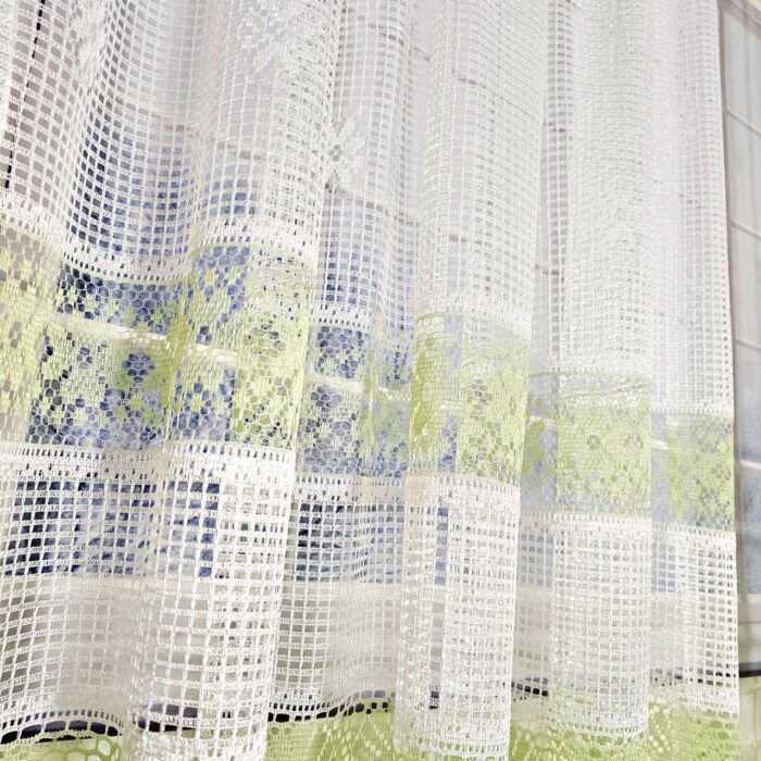 7025637586_komplekt-korotkih-tyulej 7025637586_komplekt-korotkih-tyulej