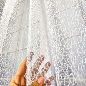 7026858082_komplekt-korotkie-shtory