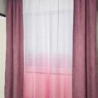 7030313866_komplekt-korotkie-shtory