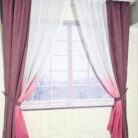 7030313867_komplekt-korotkie-shtory