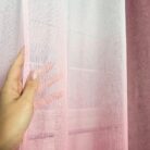 7030313868_komplekt-korotkie-shtory