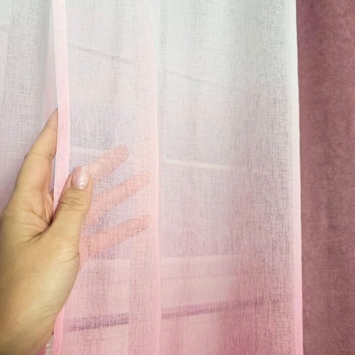 7030313868_komplekt-korotkie-shtory 7030313868_komplekt-korotkie-shtory