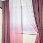 7030313869_komplekt-korotkie-shtory