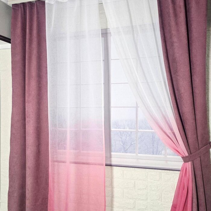 7030313869_komplekt-korotkie-shtory 7030313869_komplekt-korotkie-shtory