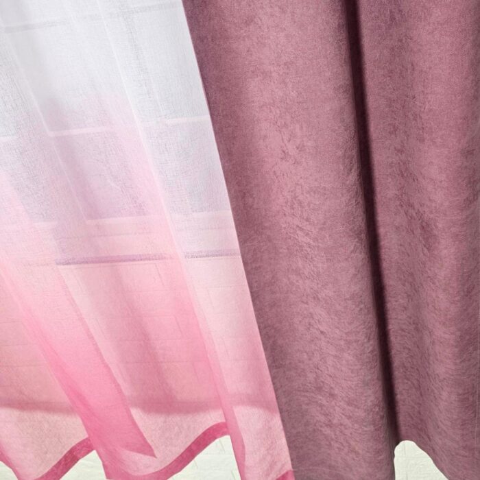 7030313870_komplekt-korotkie-shtory 7030313870_komplekt-korotkie-shtory