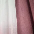 7030313872_komplekt-korotkie-shtory