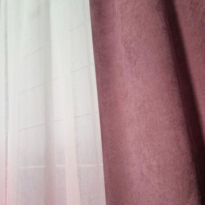 7030313872_komplekt-korotkie-shtory 7030313872_komplekt-korotkie-shtory