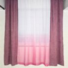 7030313874_komplekt-korotkie-shtory