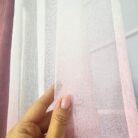 7030313875_komplekt-korotkie-shtory