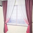 7030313881_komplekt-korotkie-shtory